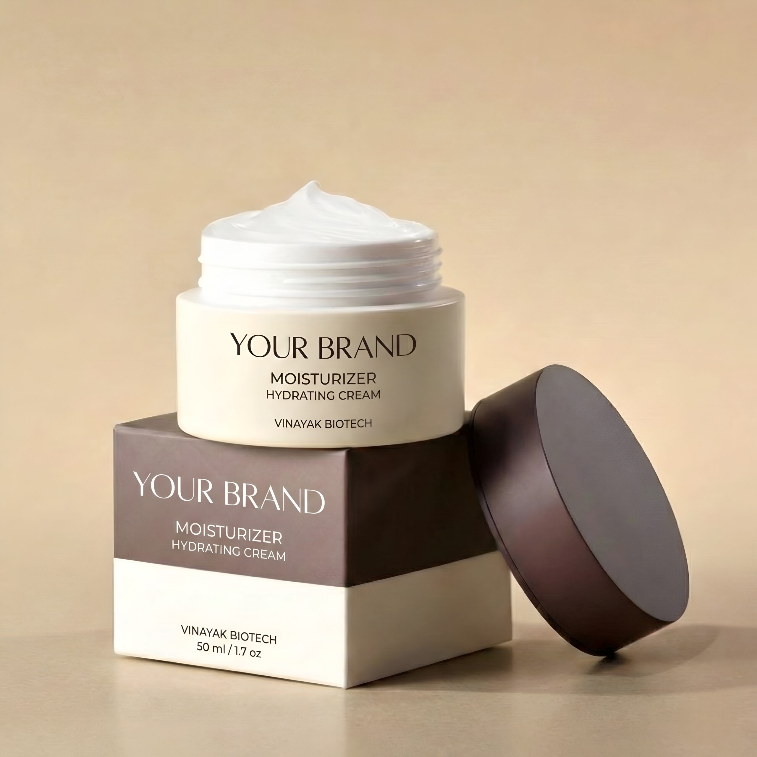 Moisturizer-packaging