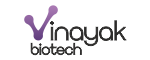 vinayakbiotech.in