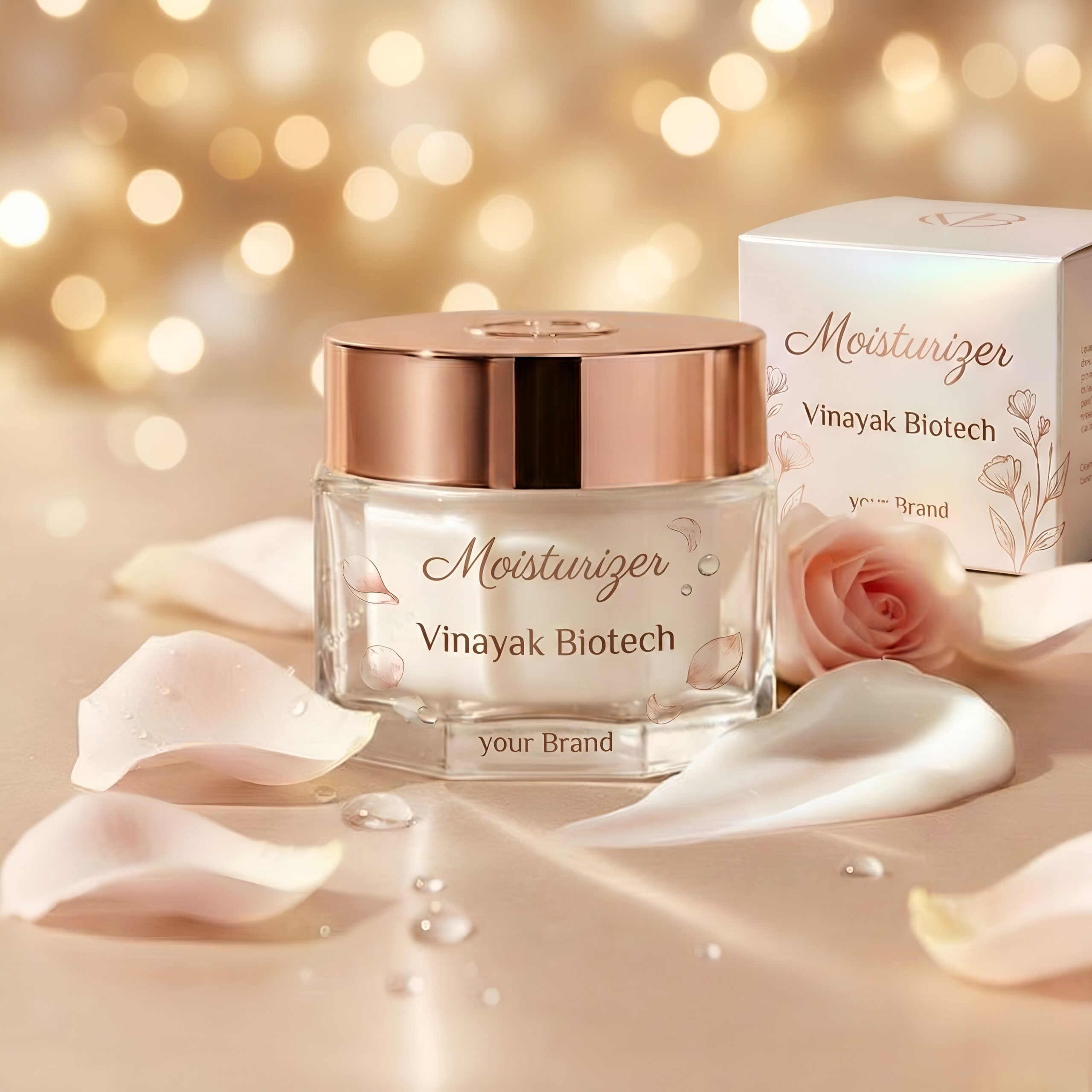 moisturizer_packaging